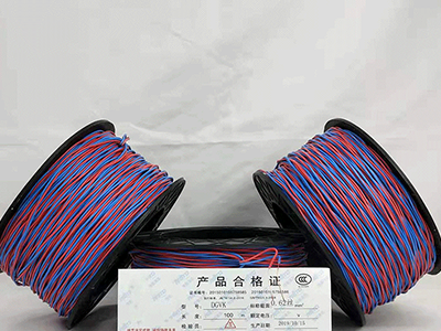 五通桥数码电子雷管放炮线